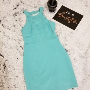 Guess Bodycon Dress